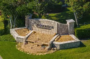3707 Parkridge Cir, Sarasota, FL 34243 - Photo 21