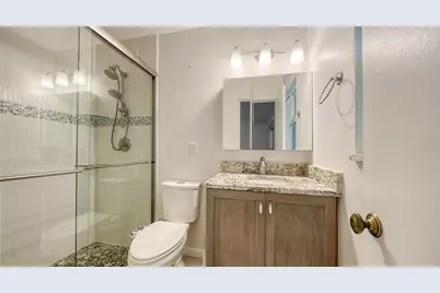 4907 Coral Boulevard, Bradenton, FL 34210 - Photo 39