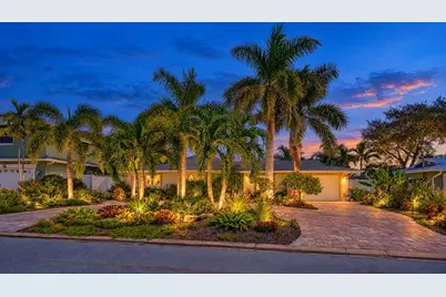 4907 Coral Boulevard, Bradenton, FL 34210 - Photo 1