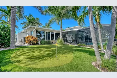 4907 Coral Boulevard, Bradenton, FL 34210 - Photo 9