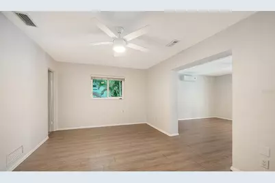 4907 Coral Boulevard, Bradenton, FL 34210 - Photo 35