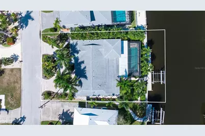 4907 Coral Boulevard, Bradenton, FL 34210 - Photo 5
