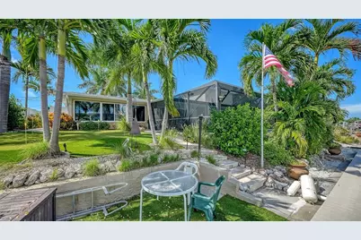 4907 Coral Boulevard, Bradenton, FL 34210 - Photo 51