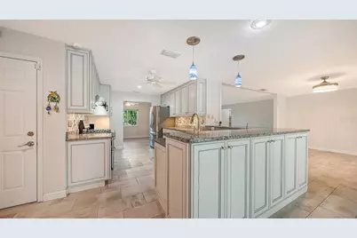 4907 Coral Boulevard, Bradenton, FL 34210 - Photo 21