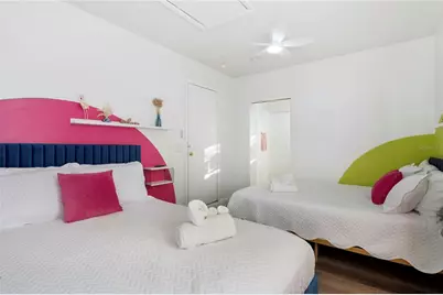 4018 Sandpointe Drive, Bradenton, FL 34205 - Photo 27