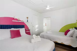 4018 Sandpointe Dr, Bradenton, FL 34205 - Photo 27