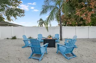 4018 Sandpointe Dr, Bradenton, FL 34205 - Photo 57