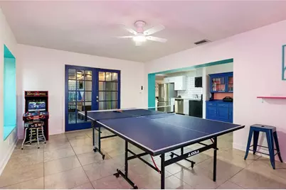 4018 Sandpointe Drive, Bradenton, FL 34205 - Photo 45