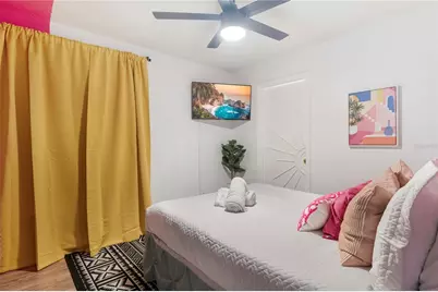 4018 Sandpointe Drive, Bradenton, FL 34205 - Photo 21
