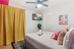 4018 Sandpointe Dr, Bradenton, FL 34205 - Photo 21