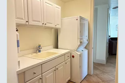 130 Riviera Dunes Way #406, Palmetto, FL 34221 - Photo 25