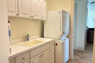 130 Riviera Dunes Way, Palmetto, FL 34221 - Photo 25