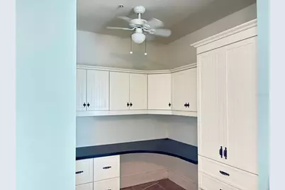 130 Riviera Dunes Way #406, Palmetto, FL 34221 - Photo 21