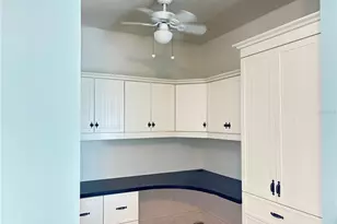130 Riviera Dunes Way, Palmetto, FL 34221 - Photo 21