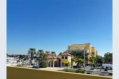 130 Riviera Dunes Way #406, Palmetto, FL 34221 - Photo 39