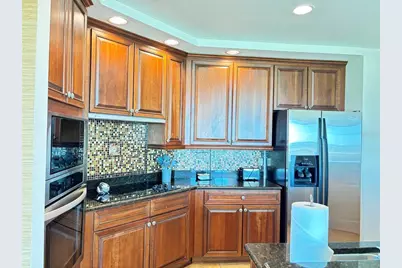 130 Riviera Dunes Way #406, Palmetto, FL 34221 - Photo 7