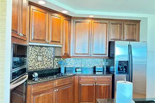 130 Riviera Dunes Way, Palmetto, FL 34221 - Photo 7