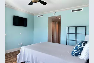 130 Riviera Dunes Way #406, Palmetto, FL 34221 - Photo 27