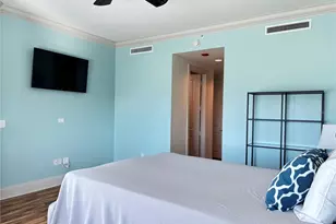 130 Riviera Dunes Way, Palmetto, FL 34221 - Photo 27