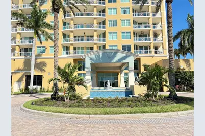 130 Riviera Dunes Way #406, Palmetto, FL 34221 - Photo 3