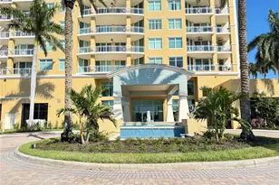 130 Riviera Dunes Way, Palmetto, FL 34221 - Photo 3