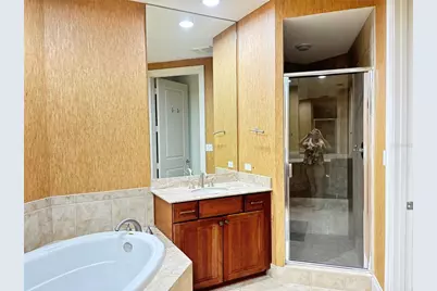 130 Riviera Dunes Way #406, Palmetto, FL 34221 - Photo 31