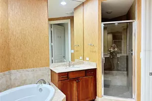130 Riviera Dunes Way, Palmetto, FL 34221 - Photo 31