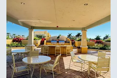 130 Riviera Dunes Way #406, Palmetto, FL 34221 - Photo 35