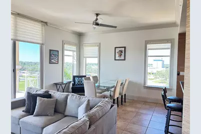 130 Riviera Dunes Way #406, Palmetto, FL 34221 - Photo 13