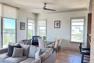 130 Riviera Dunes Way, Palmetto, FL 34221 - Photo 13