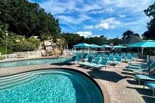 1558 Sandhill Ct, Palm Harbor, FL 34683 - Photo 5