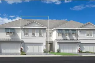 1558 Sandhill Ct, Palm Harbor, FL 34683 - Photo 1