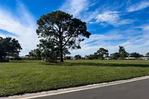 470 Rubens Dr E, Nokomis, FL 34275 - Photo 25