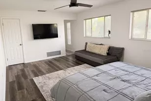 470 Rubens Dr E, Nokomis, FL 34275 - Photo 19