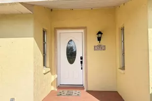 470 Rubens Dr E, Nokomis, FL 34275 - Photo 29