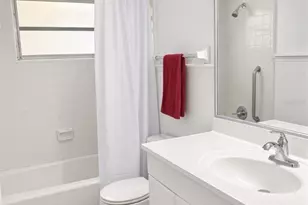 470 Rubens Dr E, Nokomis, FL 34275 - Photo 23
