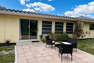 470 Rubens Dr E, Nokomis, FL 34275 - Photo 33
