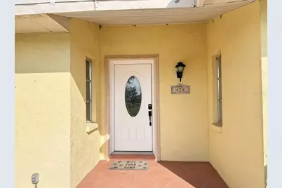 470 Rubens Drive E, Nokomis, FL 34275 - Photo 23