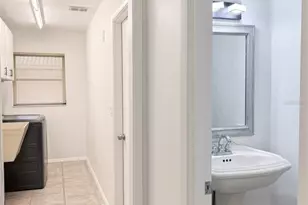 470 Rubens Dr E, Nokomis, FL 34275 - Photo 27