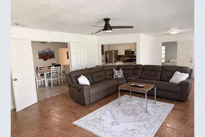 470 Rubens Drive E, Nokomis, FL 34275 - Photo 11