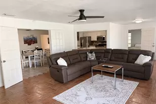 470 Rubens Dr E, Nokomis, FL 34275 - Photo 11
