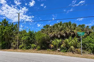 Andris St, North Port, FL 34288 - Photo 1