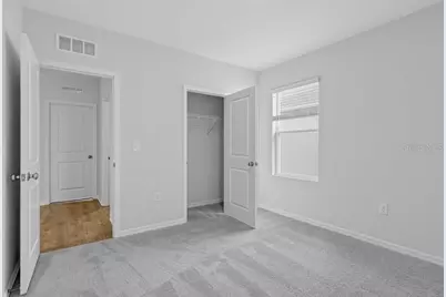 6777 Equinox Lane, North Fort Myers, FL 33917 - Photo 9