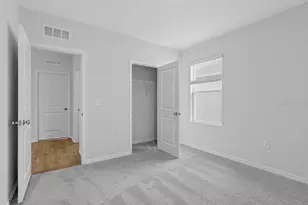 6777 Equinox Ln, North Fort Myers, FL 33917 - Photo 9