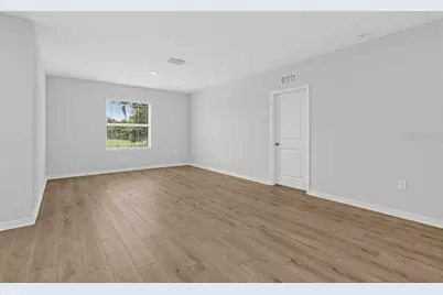 6777 Equinox Lane, North Fort Myers, FL 33917 - Photo 3
