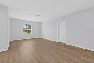 6777 Equinox Ln, North Fort Myers, FL 33917 - Photo 3