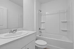 6777 Equinox Ln, North Fort Myers, FL 33917 - Photo 5