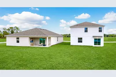 6777 Equinox Lane, North Fort Myers, FL 33917 - Photo 15