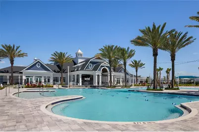 17778 Sylvester Drive, Venice, FL 34293 - Photo 5