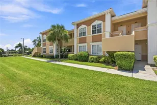 1195 Villagio Cir, Sarasota, FL 34237 - Photo 1